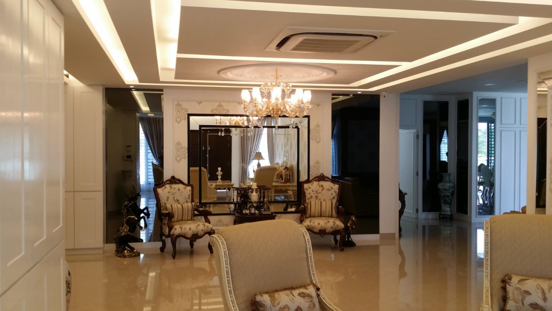 largest-interior-architect-company-in-new-delhi-india